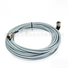 ȫ��ABB�C���˾��|3HAC029834-010�F؛�h�r