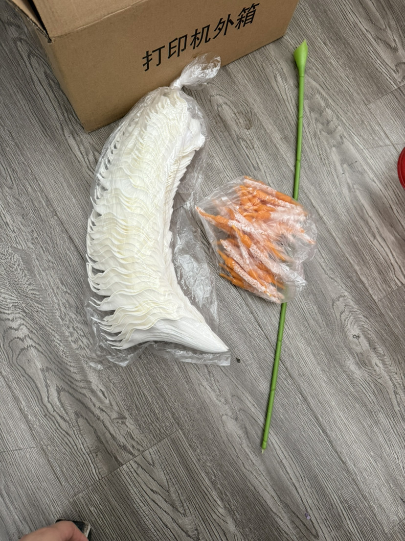 详情图