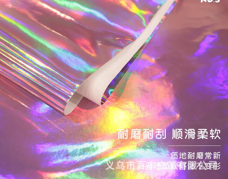 DGJN]RHX_%L8K6XCQAM~AV5