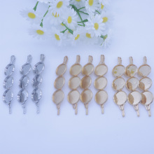 һ�֊A���бPdiy��߅�A���X�װl�A���ɊA���ٰl������ʽ�͹�