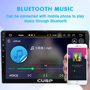 Wireless CarPlay and Integrated – Other Automotive Communications