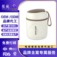 ���ⲻ�P䓱��؜����W�������Ƭţ��ˮ����y�����ϰ�����͜���