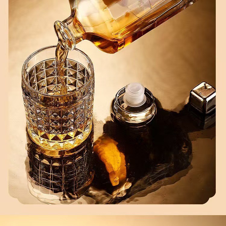 2025-07-22 02:19:37.jpg