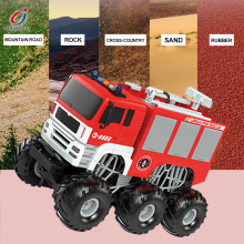 ���Q��Ʒ��̖��݆��ˮ�b���������܇�����ھ�C����C�h�l�භ܇