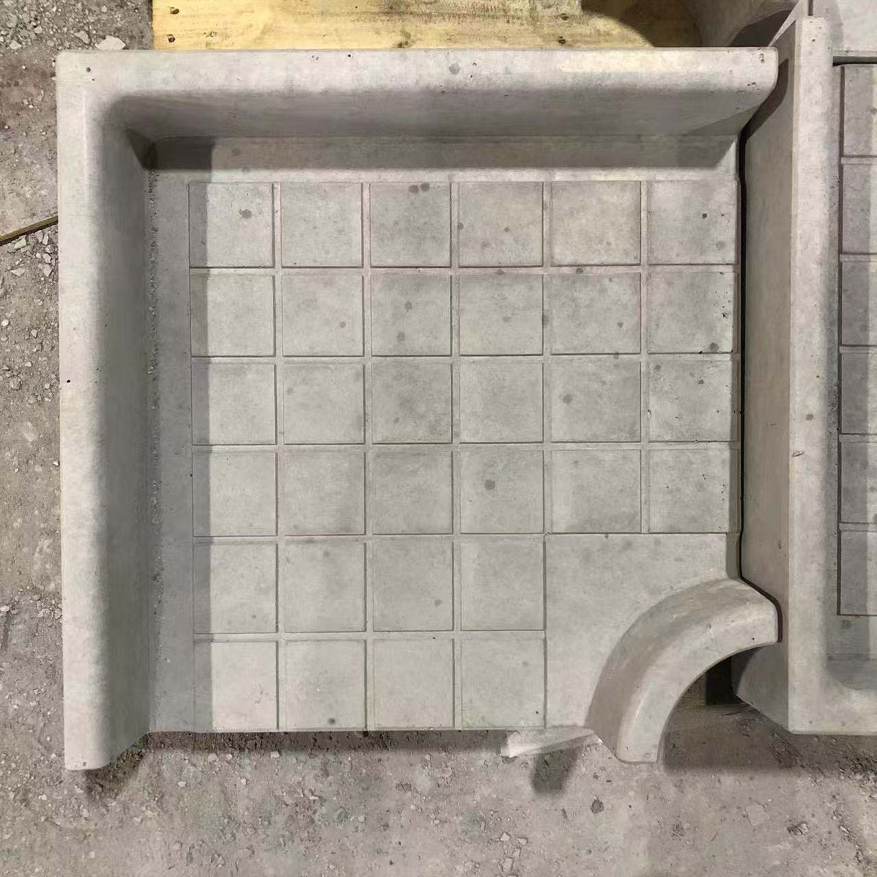 058bb300addc9703a47bb8b6b3914e