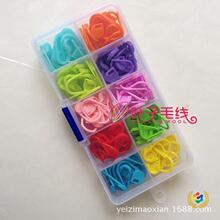 ?DIY����ӛ̖��ᘾ��������h�С�e�ۿ�ë��ӛ̖�120�����bᘾ�