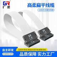 �V����΢�ͱ�ƽ���ξ���|��ȼ���Ͱ댧�w�þ��|