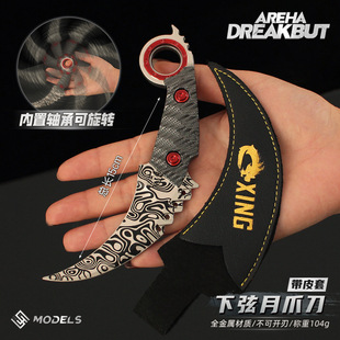 ���^ͻ����߅������צ������ģ�ͺϽ����Dצ�ӵ�������k�Α�[��