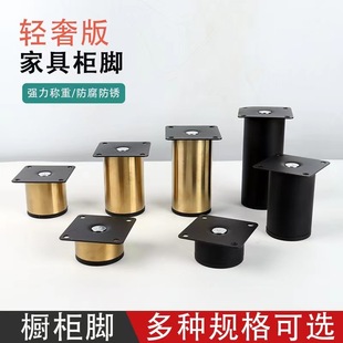 ��ɫ���_�����ҕ��ɳ�l���Ь���A������_�Ӻ�Ҿ߽�����֧��