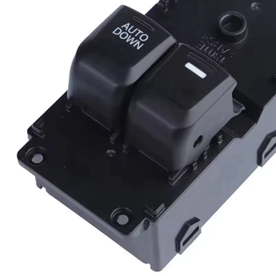 Power supply, ignition system accessories for Kia Rio