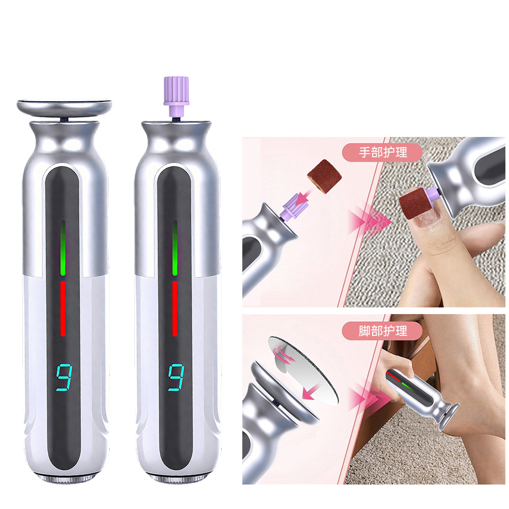 ¿ÿɵٵ綯ĥƤĥһָĥ׻