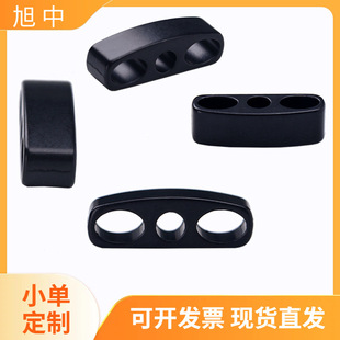 ΈA߅ٵRpK^\ϽѝKβзbo