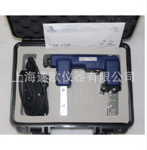 nKEDŷ̽xܗ̽xMP-A2Lŷ̽x