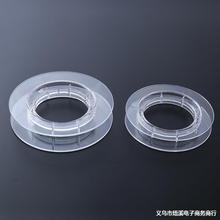 ���S���Ͼ��P�@���P�����P�~��݆���S�����~��