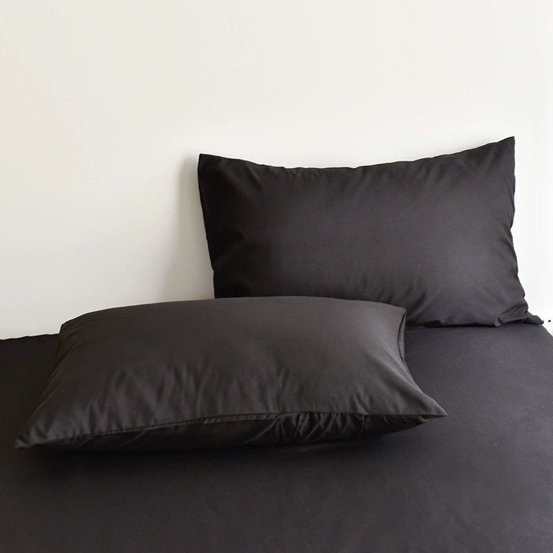 Наволочка, подушка