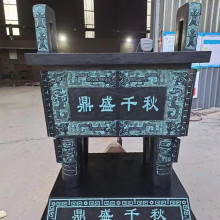 ���润ʢǧ�＃�~�[�������~���ش󷽶��S�~�˶��~���S���T�F�A��