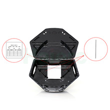 HC2118������ ��̖��ˮʽ ���D���T�D�У���ș�У����ܶșz�y��