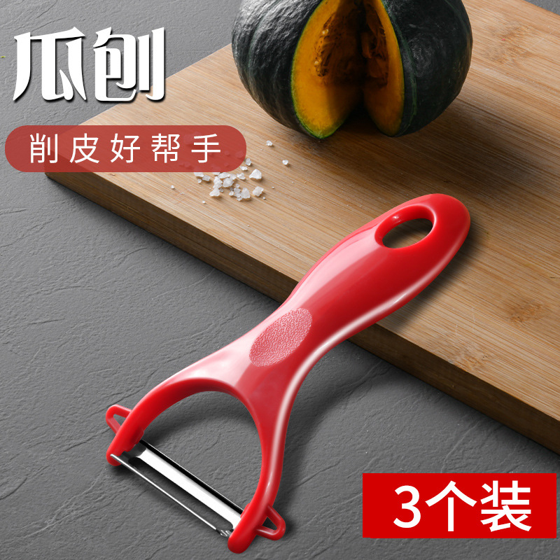 Cuchillo de cuchillo