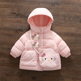 m346Ůͯ�Ӻ����¶������׿ɐەr�аٴͨ�޷������¿����\