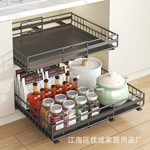 �������@��������׿���s�{������ռ{�N����ˮ�۳��������