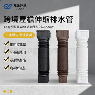 ���R�d�羳���Q������ˮ����ˮ��������ˮ��������s��ˮ����ˮ��
