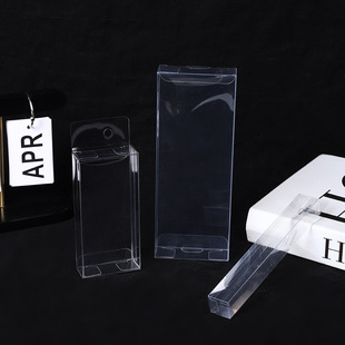 �F؛���l͸��PET,PVC���ϰ��b�r���YƷ�ۺ�PET��ɫ ӡ ˢ�����z��