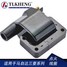 ������������Ȧ��ѹ��MD104696,MD146982,MD104696