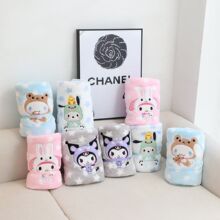 �ɐۿ�ͨ��̺���e̺����һ�ļ���˯���{̺܇�dë̺��Ů�Ľq̺