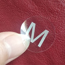 ���Ʋ�ɫ�A��͸��PVC�����z�·��ߴa���NPET��˺�ׄ��x�˺����z