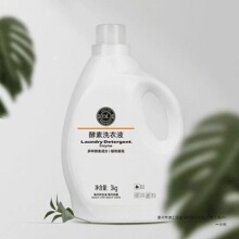 �S��DL�֖|�����н���ϴ��Һ3kg�������\���ؾ��ϴ�ُ