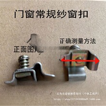 �������� �̶����� �̶��� ���W�̶��� �T���̶����X������ʽ