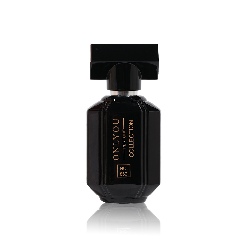 New Hot Perfume Persistent Fragrance Authentic Perfume Spray Fragrance Natural Perfume Accessories Oriental Gardenia_voghion.com