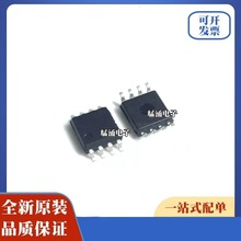 KH25L12835FM2I-10G ȫ��ԭ�b KH25L1605DM2C-12G  SOP8