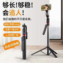 2025¿̨ܸȫԄӸ{տsėU֧