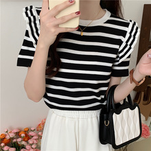 ľ��߅�l�y�w�w�����t��Ů���L���|�A�Iᘿ���2022�ļ��¿��n��