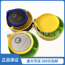 ��ɫȫ�ņξ�ɢ������D�����D�P������ͨ���D�ϱP�����Ʒ���