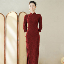 ʽtɫŮӆ龴Ʒ2025괺ϲŶYLͿ