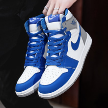 aj��Ь�ߎͺھG�_ֺdunk�ڰ���؈sb��Ьaj1���h��܊һ̖����ŮЬ