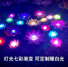 ϞTɻɏˮ߲ʑlˮ﹝cӟ