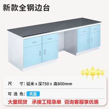 ����ҹ���̨��ȫľ���W߅̨PP̨��ԇ�̨ԇ������ƽ̨�f�����tԺ