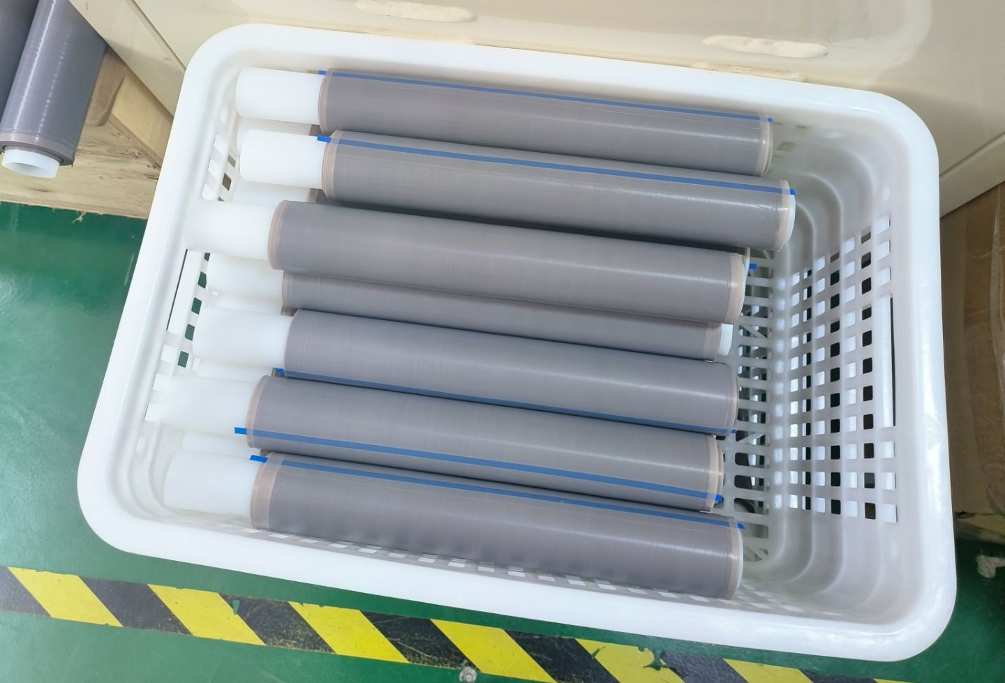 QQ图片20231130155512_副本