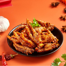 ���i���S����������k�������e��ʳС���uצ������ɫ��ʳ�uζ