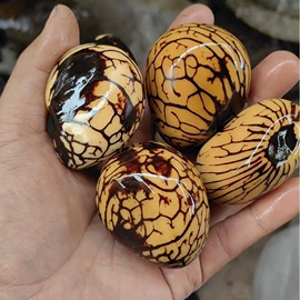 佛珠/念珠;手串;宗教法器