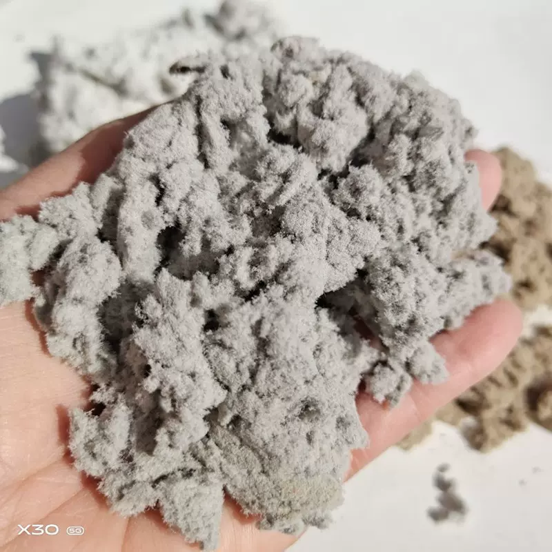 沥青路用木质纤维木质素纤维砂浆添加剂纸箱纤维素量大从优