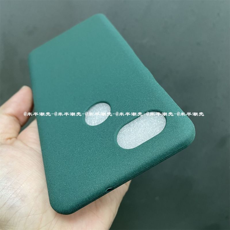 Casual Green Suitable for Google Pixel2Xl Mobile Phone Case 3Lite Frosted 3A Soft Shell XL Silicone 4 Rounded Corners Casual Green Suitable for Google Pixel2Xl Mobile Phone Case 3Lite Frosted 3A Soft Shell XL Silicone 4 Rounded Corners