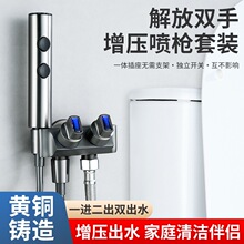 ���lȫ�~�RͰ��H���b�p�����^�RͰ�������b�~�����yһ�M�������y