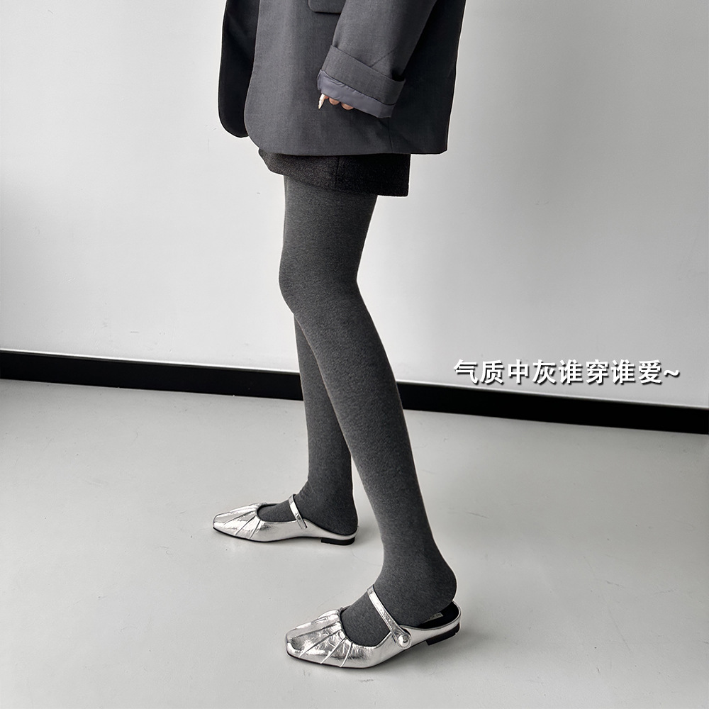 微信图片_20241015160427