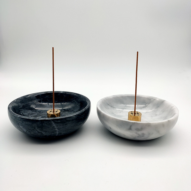 marble incense holder (5).jpg