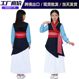 �f�}���ݳ����b��ľ�mcosplayӰҕͬ��h�����b������̨���ݷ��b