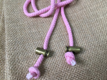 5mm����ֱ���������|��Ӷ��K����ñ�K�������K ѝ�����K����;